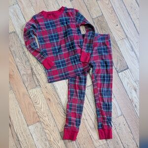 GUC Unisex Pajama Set *F5